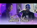 Download Lagu ANA BIU X KANCIL AO X AO PRODUCTION LIVE KUTAI KARTANEGARA KALIMANTAN TIMUR X 393 AUDIO