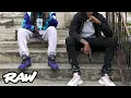 Inside the Detroit Trenches Life on 7 Mile