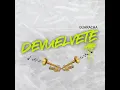 Devuelvete (Guaracha) - DeeJay Ghost