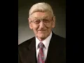Vernon Wrensch Service