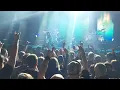 Download Lagu In Flames - Pinball Map - Live 2025 @ Tallinn, Estonia