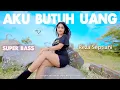 Download Lagu Reza Septian - Aku Butuh Uang [OFFICIAL]