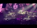 Download Lagu Ghost Square Hammer Louisville Kentucky July 25, 2025. KFC Yum Center.