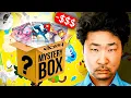 Download Lagu I got Scammed by Ebay Pokémon Mystery Boxes