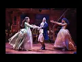 Phillipa Soo, Lin-Manuel Miranda - Take a Break: Filtered Vocals (Unofficial Acapella)