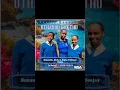 Dejaay-saam - feat - Uthando lwethu 