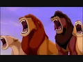 Download Lagu The Lion King 2 - Ending Scene (Swedish)