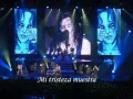 Download Lagu Bullet For My Valentine.-A place where you belong.(Sub Español)