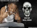 Lil Wayne "Knuck if you buck" Ft Mack maine