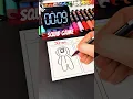 Download Lagu Drawing Squid Game🟥🔺🔴