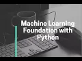 Machine learning and Data science fundamentals GeeksforGeeks