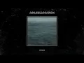 Download Lagu ASL - Voodoo (Official Audio)