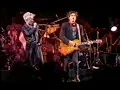 Download Lagu Roxette - Dressed For Success \u0026 The Look (Globen 1989)