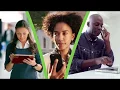 MLGW s PrePay Service