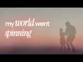 Brandon Davis- Step by Step (Daughter Version) - Official Lyric Video
