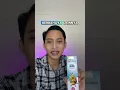 Lagu Minum madu setiap hari, masu enak tanpa efek samping