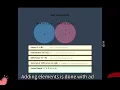 Python s 50 core functions