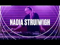 Download Lagu Nadia Struiwigh (Live) | #PhoenixHALO