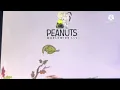 PBS- Happiness is a warm Blanket Charlie Brown 2013-2014 DVD Trailer