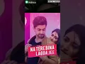 Download Lagu Mein tenu samjava ki whatsapp status 😍😍😍