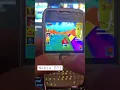 Game on Nokia E71 in 2023 #shorts