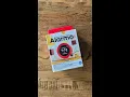 Download Lagu Nintendo launches a $100 sleep-tracking alarm clock | TechCrunch
