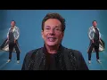 Gerard Joling - Niet Voor 1 Keer (Officiële Videoclip)