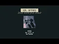 THAISUB-PINYIN | แปลเพลง《你，好不好》How have you been?—周兴哲 Eric Chou