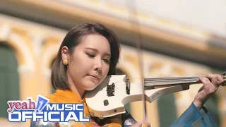 xin ch o vi t nam ngh s violin jmi ko official mv nh c tr hay m i nh t