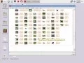 Using Mathematica and the Wolfram Language for machine learning on the Raspberry Pi