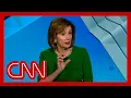 Download Lagu Eén-op-één met voormalig voorzitter van het Huis van Afgevaardigden Nancy Pelosi