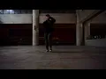 蕭亞軒 Elva - 倒數 （Dance Cover / Lyrical Jazz ）