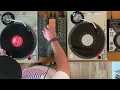 Download Lagu Breakbeat ,TCR (Thursday Club Recordings) 2000-2005 only vinyl mix