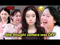 Download Lagu Celebrity Wife Thought Camera Was OFF During Reality Show \u0026 Starts Backstabbing Female Costars