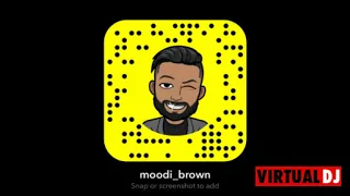 مغلاك   مايد المحسن بيسو  ريمكس                 دندنها
