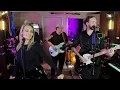 Islands in the Stream | Full Live Band Version | Sing It Live
