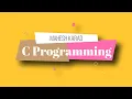 user defined string length function c program