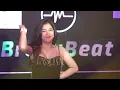 Download Lagu DJ Ternyata Breakbeat Remix 2024 FT DJ Raisa