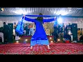Haye Zalma Meri Jaan Jale , Chahat Baloch Dance Performance 2023