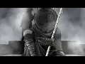 Download Lagu MORTALS WARRIYO || SLOWED REVERB|| MAK.....