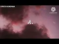 Aawara Angaara (Lyrics) | Faheem Abdullah | A.R. Rahman | Tere Ishq Mein | Dhanush | Kriti Sanon |
