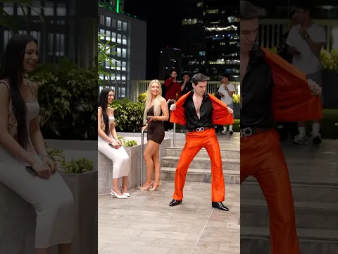 Wait till the end 🤣