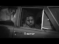 J.Cole - Legacy | Official Lyric Video
