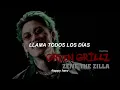 Woodie Gochild - JACKSON (feat. CHANGMO) // sub español