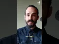 Crypto kidnapping capital of the world Francis Pouliot on leaked user data