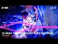 Nhạc Trữ Tình Remix Mới Nhất - LK Nhạc Trữ Tình Bolero Remix TikTok Hay Nhất 2025, Bolero Remix 2025