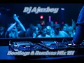 Download Lagu 'Dj Ajaxboy   Bootlegs \u0026 Remixes Mix 151'