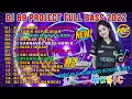 Download Lagu DJ 69 PROJECT 2022 TERBARU FULL ALBUM 💃 DJ SYAHDU | DJ TABIR KEPALSUAN