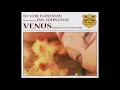 Download Lagu DJ Cor Fijneman featuring Jan Johnston - Venus (Meant To Your Be Lover) (Tiësto Remix) (2003)