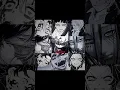 Download Lagu Mother... Look at me ... | #anime #demonslayer #shorts